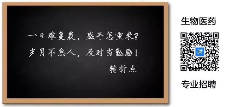 crispr的专利纠纷,crispr专利之争