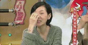 中国最想娶的五个女人,男生最想娶的4位女星