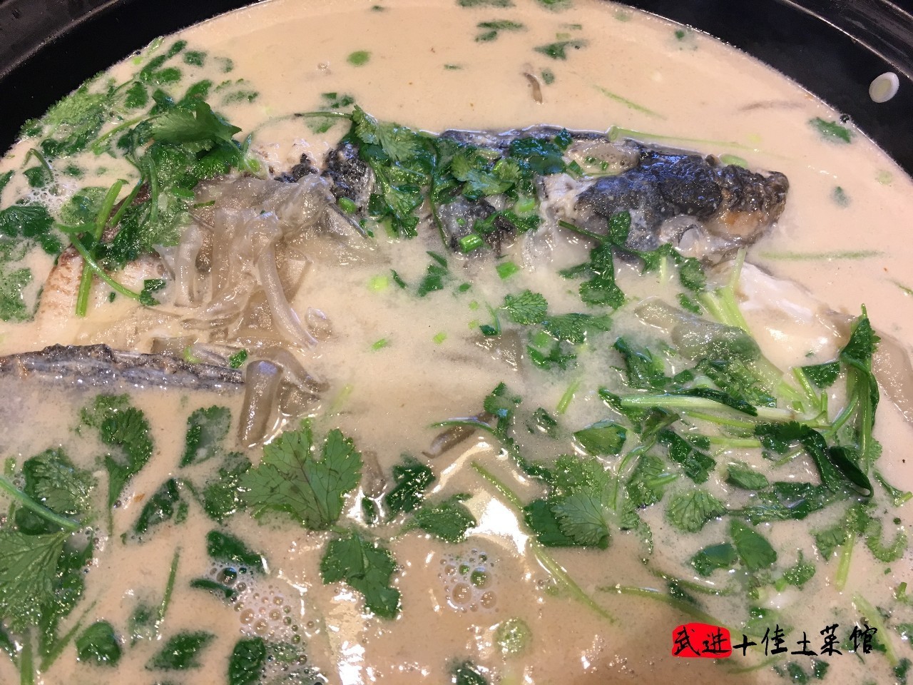 武进区土菜馆,常州武进十大私房菜馆排名