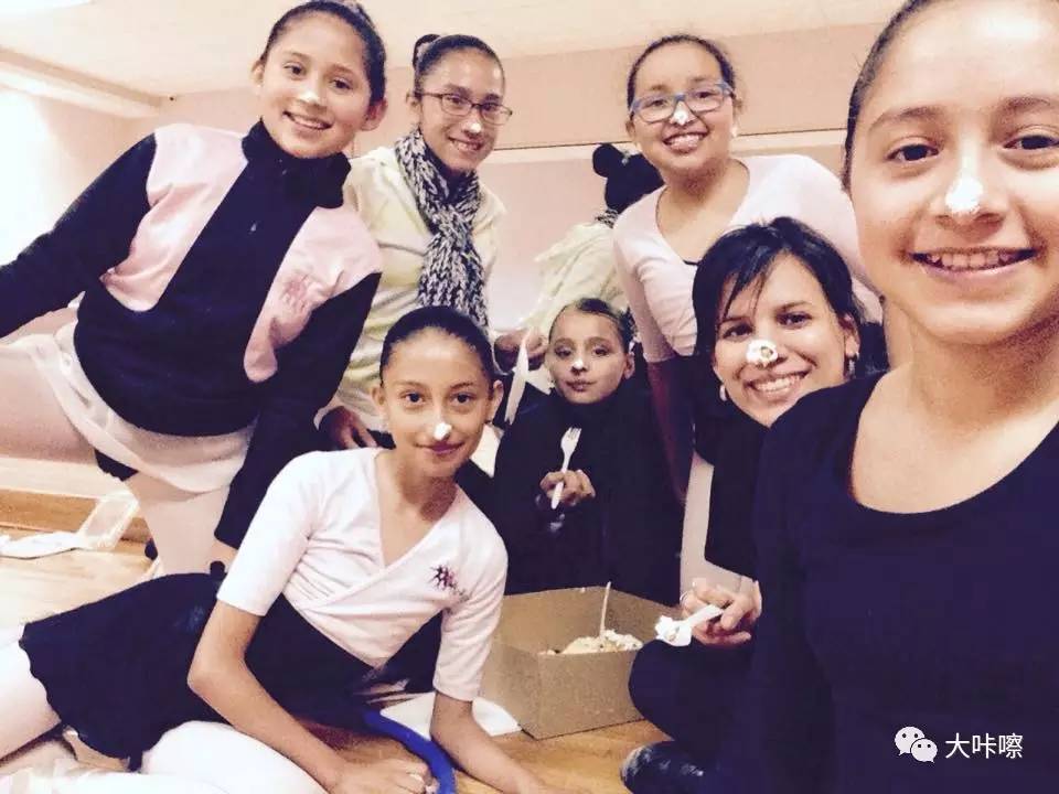 古巴舞蹈老师,古巴舞教师跳舞