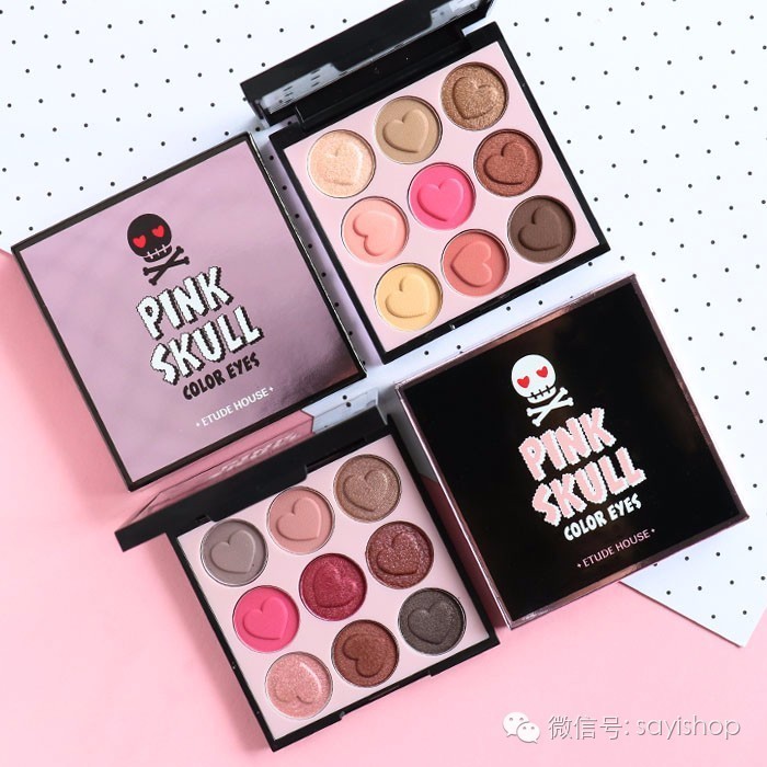 1212剁手节｜我发誓，这绝对是今年最后一次剁手！