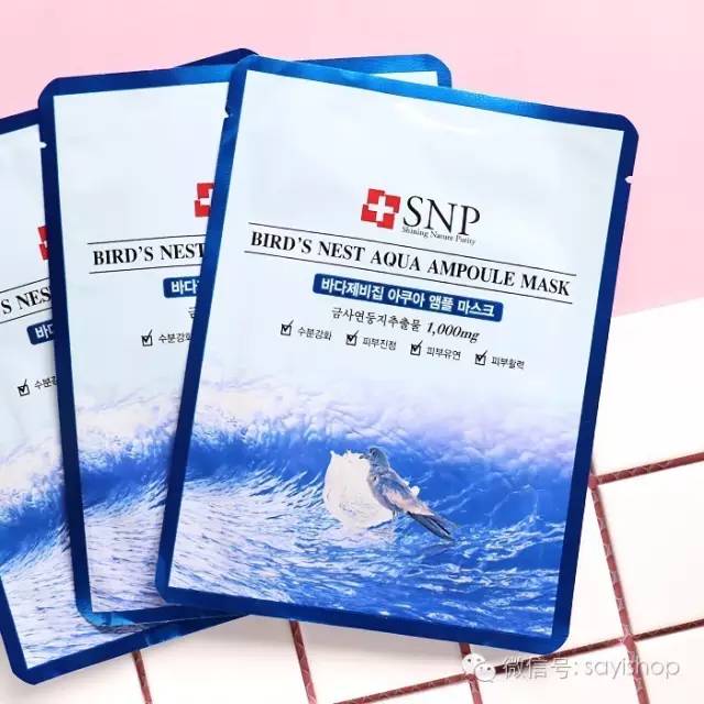 1212剁手节｜我发誓，这绝对是今年最后一次剁手！