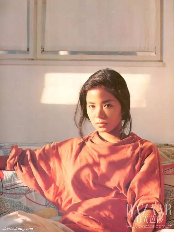 把生活过成电影画质,把生活过成电影那该有多美