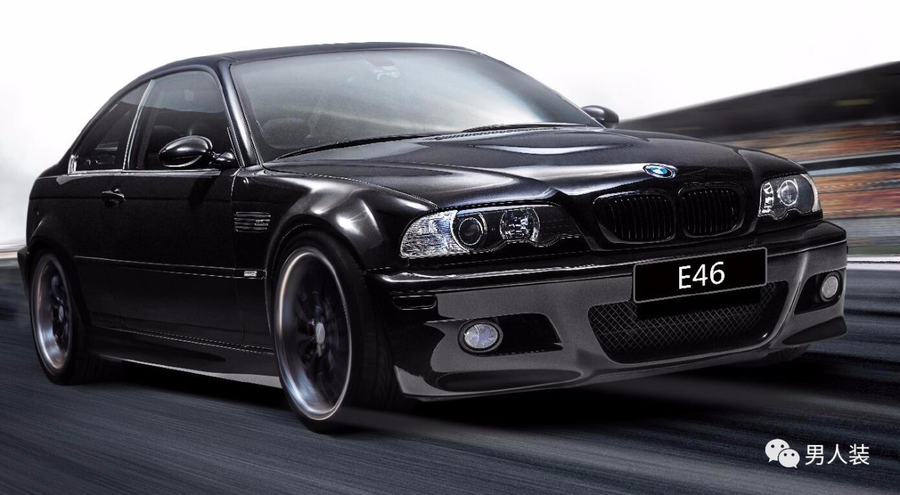 皇天不负有心人，我们终于凑齐了这副“极速同花顺”