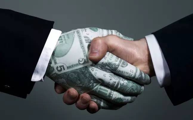 内幕｜空空狐事件：公司当事人X创投人X私募基金人联袂爆料