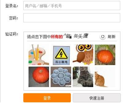 2023最新灾难大片,厦门灾害最新