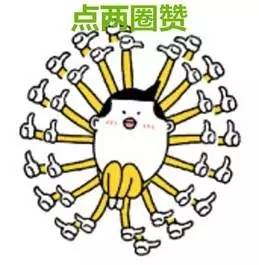 训练基地乱杀,训练基地怎么搞超体