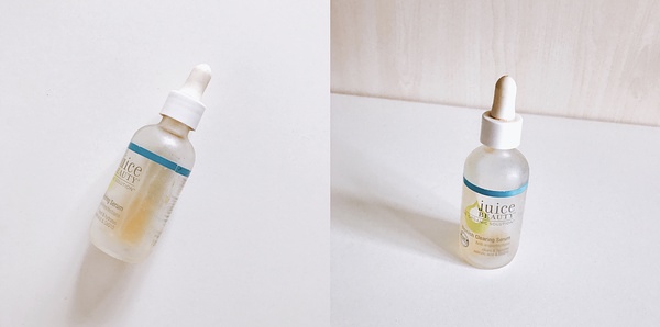 平价护肤品空瓶推荐,空瓶记超多干货小众护肤品推荐