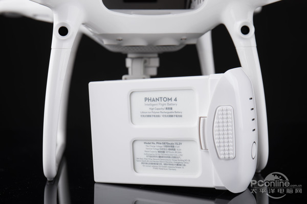 大疆无人机mini4pro炸机,大疆精灵4无人机为什么容易炸机