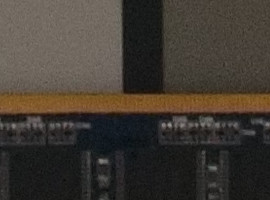 大疆无人机mini4pro炸机,大疆精灵4无人机为什么容易炸机