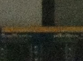 大疆无人机mini4pro炸机,大疆精灵4无人机为什么容易炸机