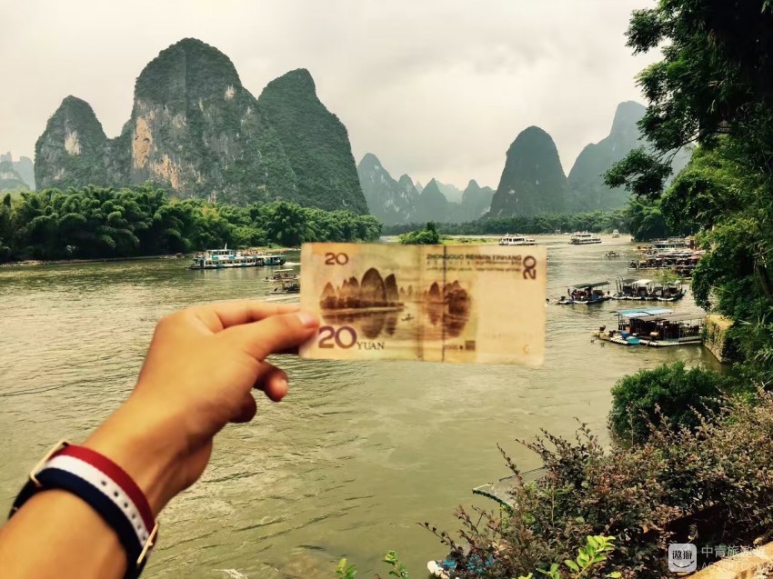 小表妹穷游中国,姐妹团穷游中国