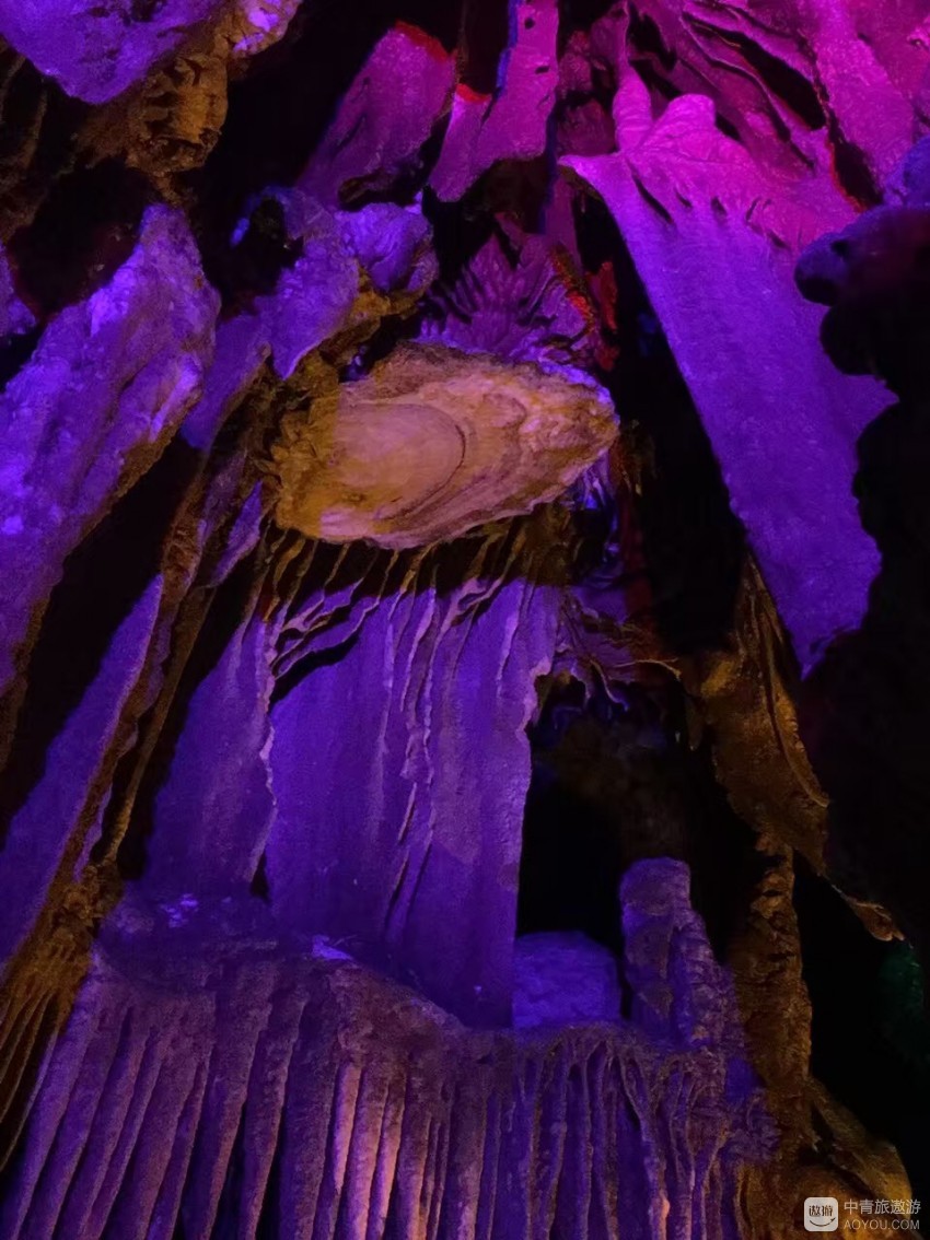 小表妹穷游中国,姐妹团穷游中国