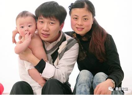 最美家庭发布会现场直播,最美家庭穆小飞