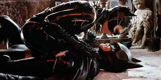 守望先锋的主角模板,守望先锋原型甲