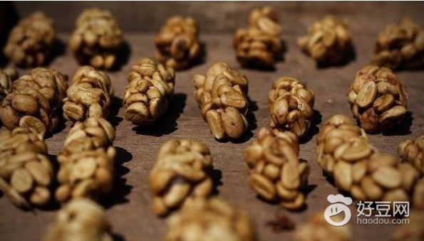 巴厘岛金兔咖啡真的吗,巴厘岛金兔咖啡的正确喝法