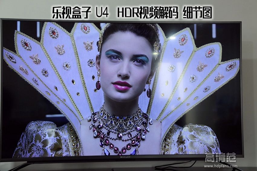 涔愯鐩掑瓙u4鍜寀4pro鍖哄埆,涔愯鐩掑瓙u4鐢佃剳鍒风涓夋柟rom