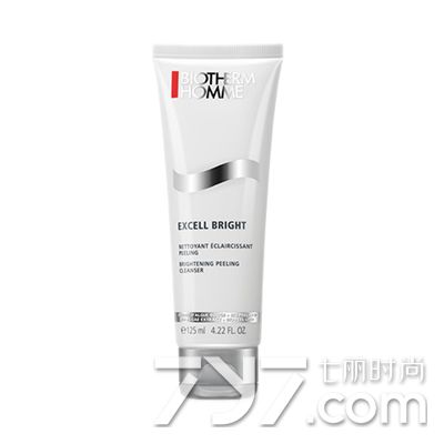 碧欧泉洗面奶和啫喱有什么区别,碧欧泉洗面奶男士和女士区别