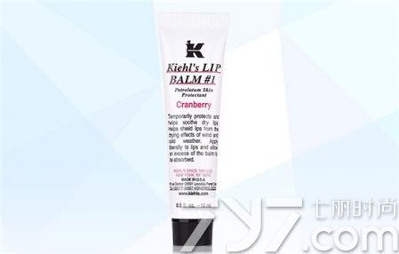 科颜氏水感防晒孕妇能用吗,孕妇可以用科颜氏男士润唇膏吗