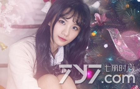 左眼皮每天跳是什么预兆风水学,左眼皮跳十二时辰吉凶表