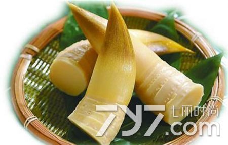 冬笋发霉可以吃吗有毒吗,新鲜的冬笋底部发霉了还能吃吗