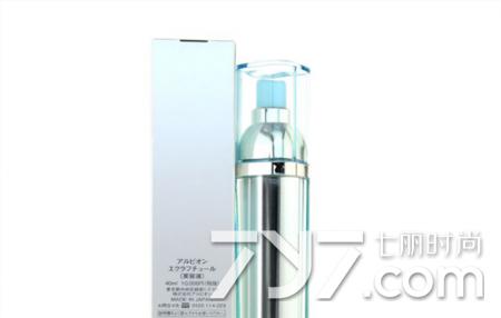 日本奥尔滨的护肤品价格怎样,奥尔滨护肤品适合哪个年龄段