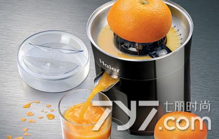 鲜榨果汁会影响营养成分吗,榨果汁会破坏叶酸吗