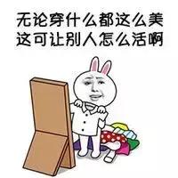 镀膜镀晶封釉打蜡什么区别,镀晶镀膜封釉打蜡有什么区别