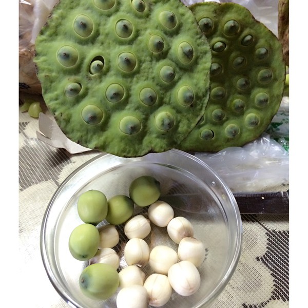 想老婆“波涛汹涌”秀双峰？多吃这三个“豆豆”从A直接飙到C