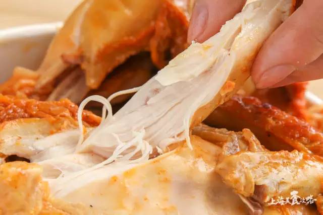 预售全部售罄,kfc全鸡是现烤的吗