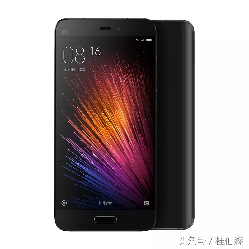 小米5和vivoy66,小米4与vivoy67哪个好