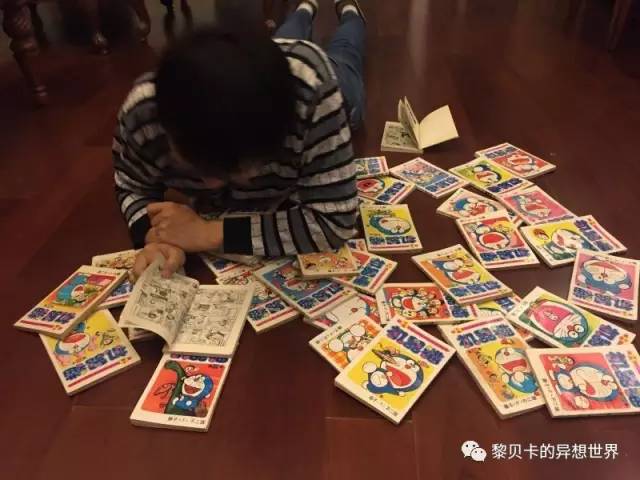 学生党送男票的实用礼物,送男票礼物推荐