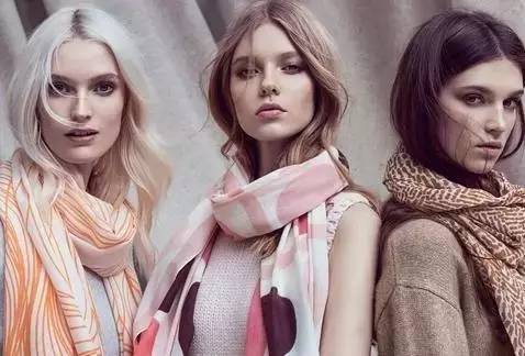 国产品牌逆袭｜这还是那个深得父母恩宠的鄂尔多斯吗？