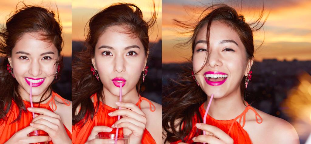 看到什么颜色会舒适,看到什么颜色反应最快