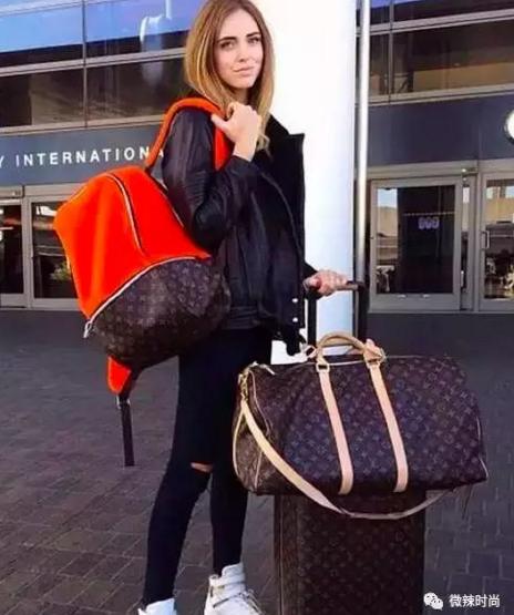 只选对的不选贵的是什么,只选对的不选贵的是啥广告