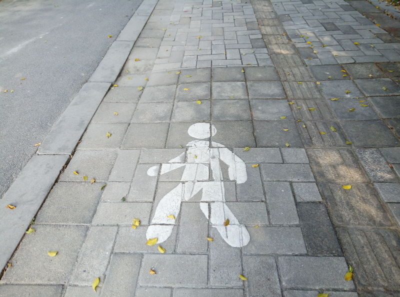 除了红米还有什么手机性价比高,魅蓝note5值得入手么