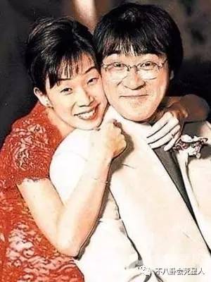 李宗盛林忆莲的近况如何,林忆莲和李宗盛的故事鬼迷心窍