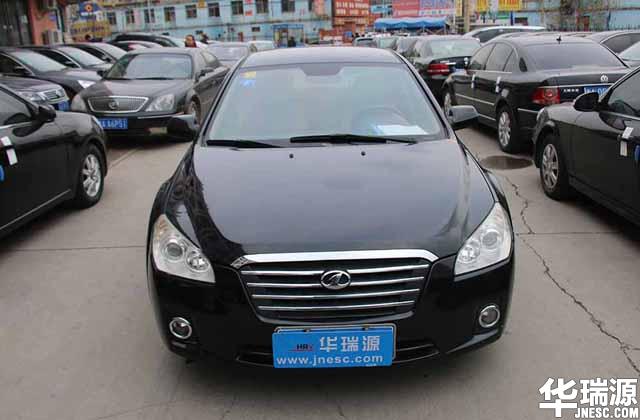 大众二手车3万到5万左右,海南二手车2万到3万左右