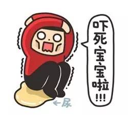 苹果手机被盗第一时间怎么处理,苹果账号被盗了可以报警吗