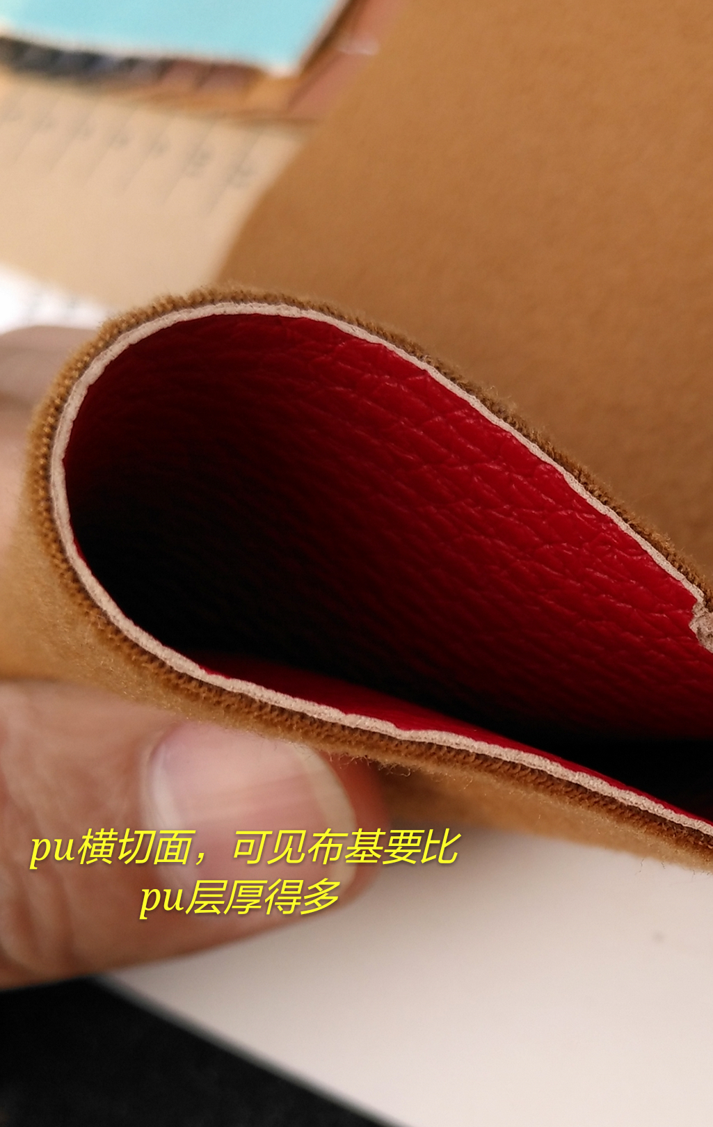 包包面料选择有讲究,品牌包包推荐面料