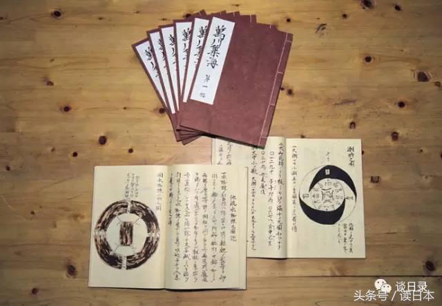 学习忍术的技巧,怎么学忍术