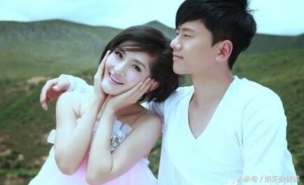 张杰刘烨谁更爱谢娜多一点,刘烨和谢娜张杰现在什么关系