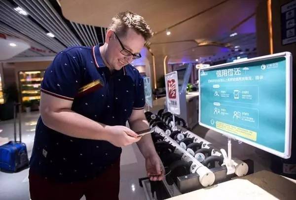 你参加过哪些社会活动和收获,你参与过的一次风俗活动作文