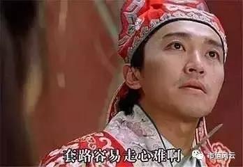 上市公司收到监管问询函严重吗,上市公司收到证监会问询正常吗