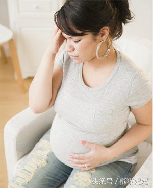 少量破水没有宫缩多久需要去医院,破水不宫缩不见红肚子不痛怎么办