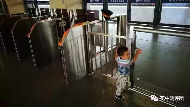 坐高铁给2岁孩子带什么吃的,孩子四岁坐高铁5小时准备吃什么