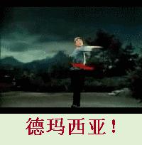 今日谈股票,今日话题炒股