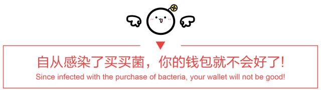 超实惠福袋推荐,不买后悔一年的母婴好物