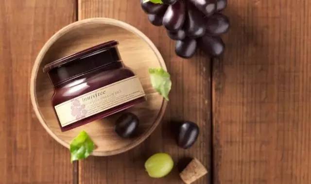 良心推荐4款好用的护肤品,良心推荐的护肤品