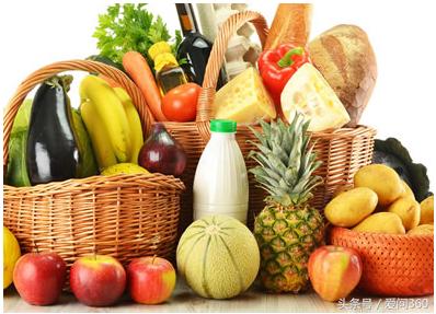 生姜对严重脱发有什么效果,生姜真的可以治疗脱发吗